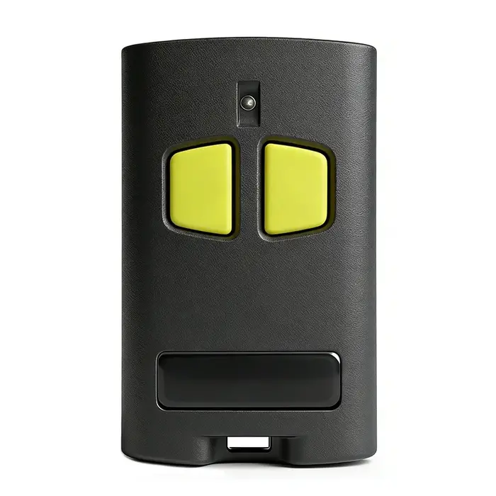 BENINCA TO.GO 2VA 4VA 2WV 4WV VA WV télécommande de porte de Garage 433.92MHz télécommande de porte 