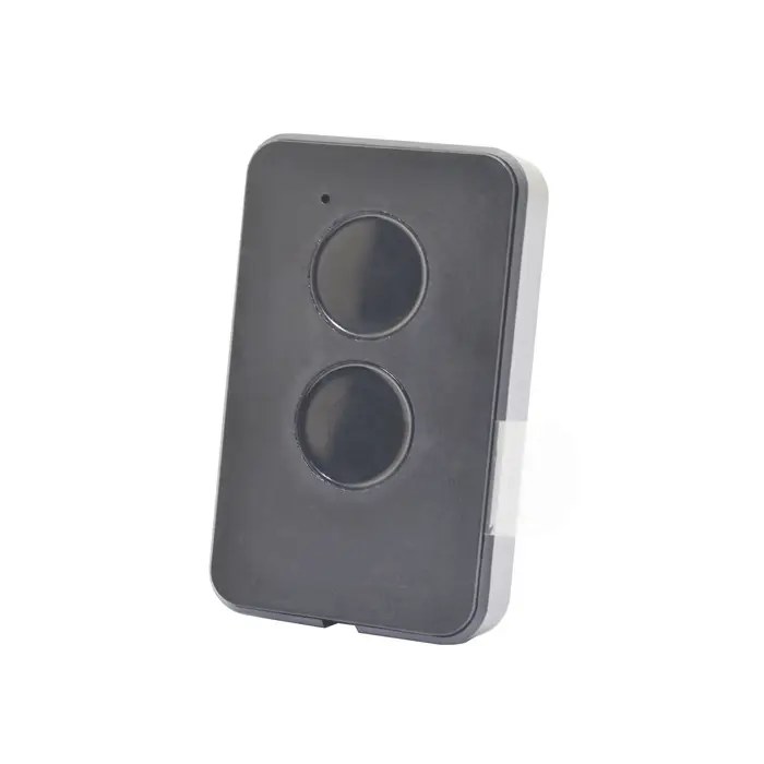 DOORHAN-Télécommande pour Portes et Barauspices, Télécommande de Garage, SMITTER-2PRO, 433MHz