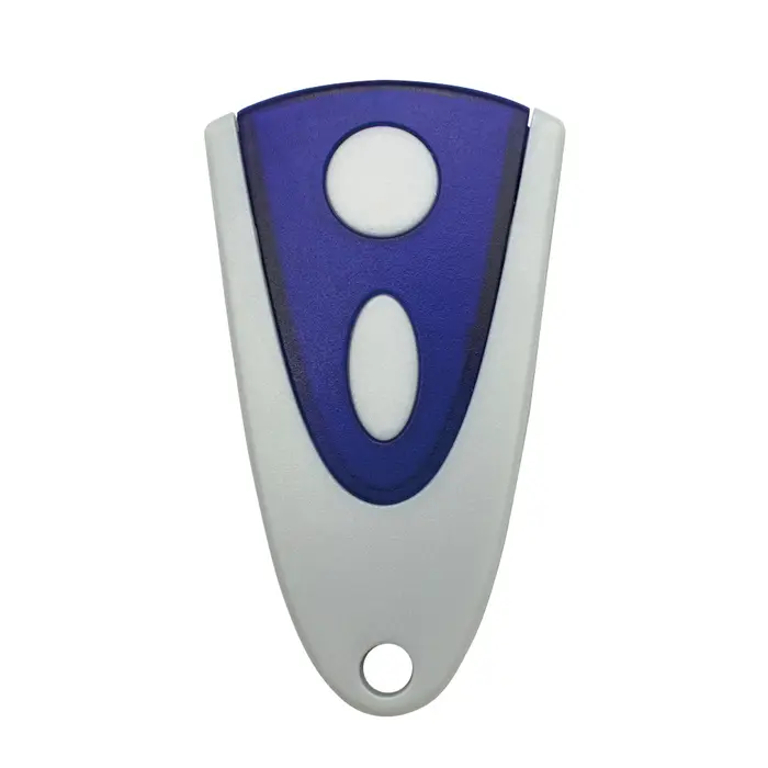 NOVOFERM NOVOTRON télécommande de Garage 433MHz pour 502 MAX43-2 504 MAX43-4 512 MIX43-2 MTR43-2 MCH