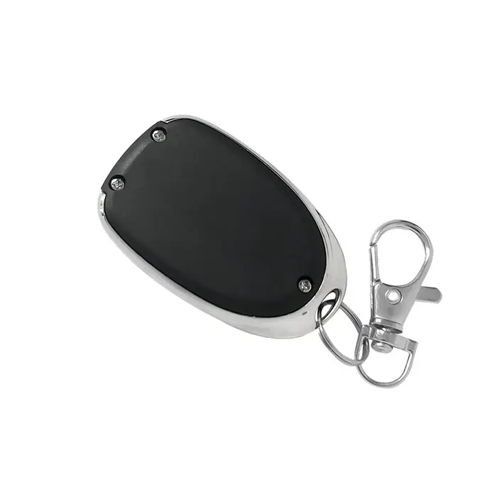 SOMMER 4013 4014 TX03-434-2 télécommande compatible copie