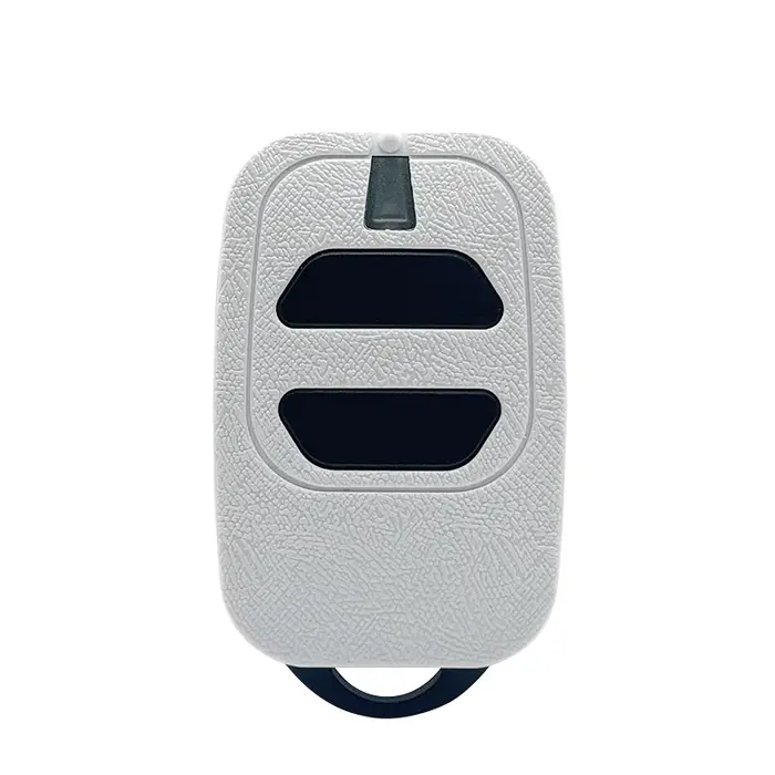 DEA GTI2 GTI4 GT2 GT4 GTI2M GTI4M GTI2N GTI4N MIO TR2 TR4 TR2N TR4N télécommande de porte 433MHz tra