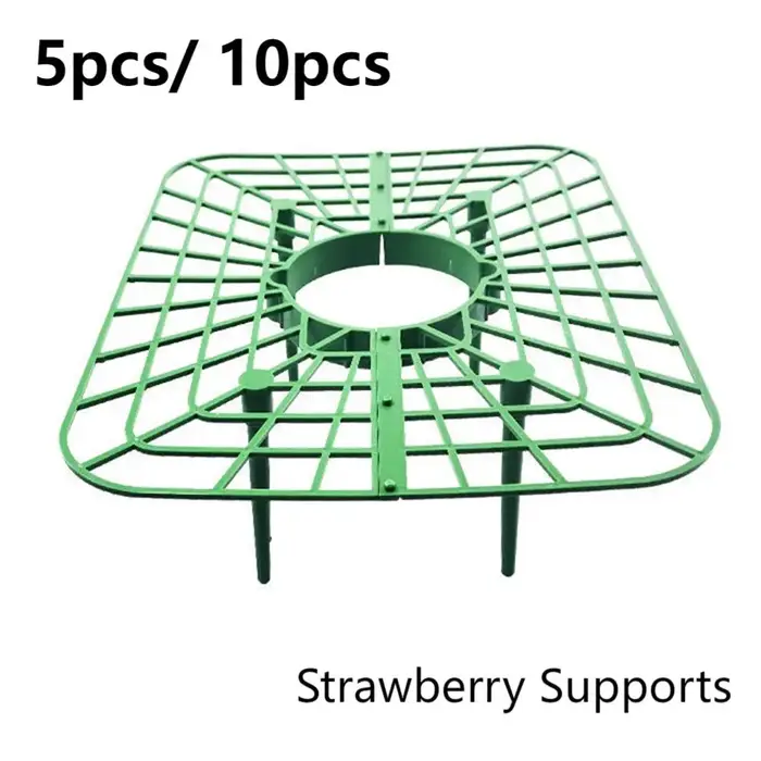 Supports de plantes Harvey 4