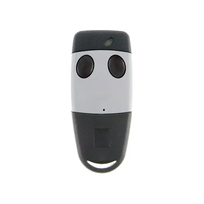 Nouveau Cardin S449 QZ2 QZ3 QZ4 QZ1 Télécommande de portail 433MHz Cardin TXQ449100 TXQ449200 TXQ449
