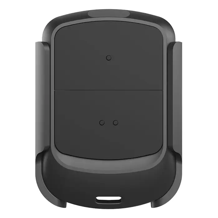 Télécommande de porte de garage XT2 XT4 868 SLH LR 868 MHz à code tournant