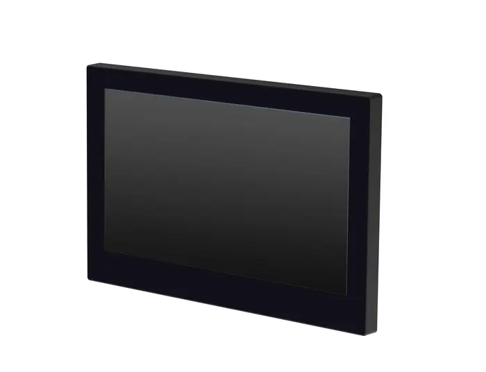 Interphone vidéo Tuya APP avec écran tactile IPS 7 pouces 2MP 1080P, sonnette de porte WIFI, caméra 