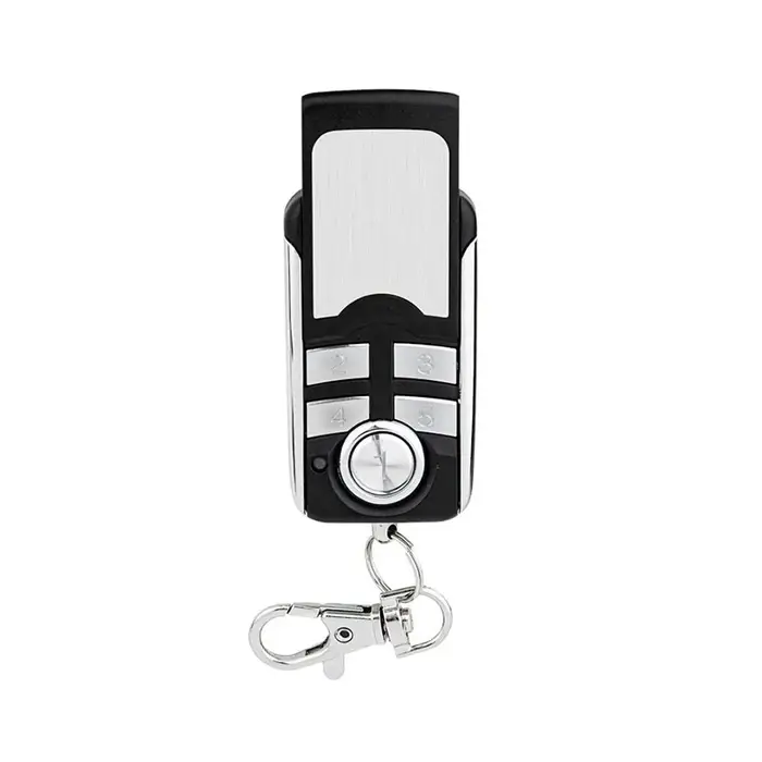HSE2-868-BS HSE4-868-BS HS1 HS4 HS5 HSE1 HSD2 HSP4 HSS4 868 BS télécommande de porte de Garage dupli