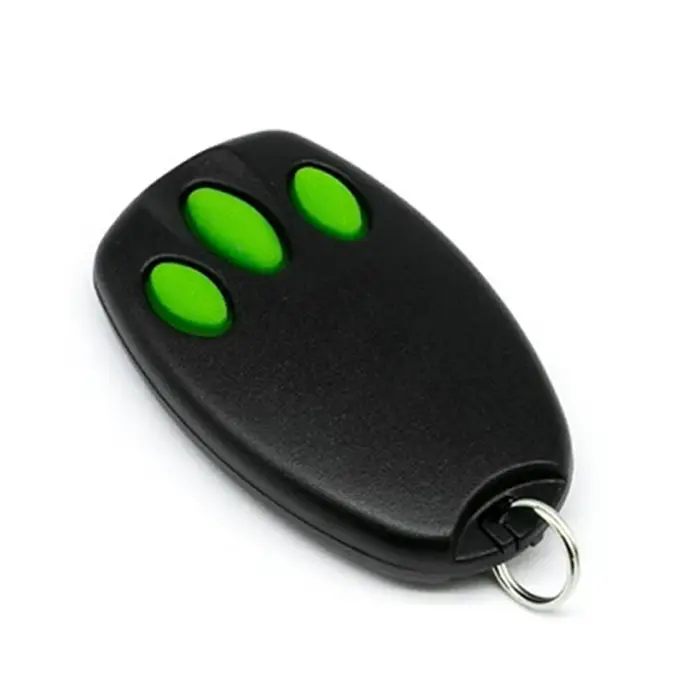 Opérateur de porte coulissante Merlin+ 2.0 E945M compatible avec les télécommandes Steel-Line ST50EV