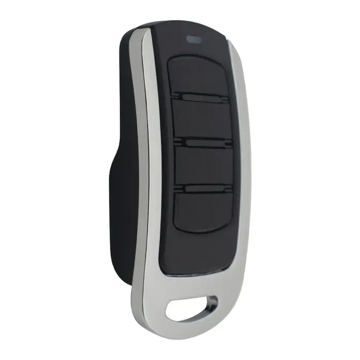 Télécommande de porte de Garage 280mhz-868mhz