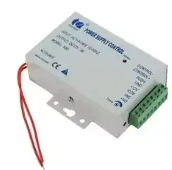 Système d'interphone vidéo intelligent Wifi Tuya 1080P pour maison et appartement, sonnette sans fil