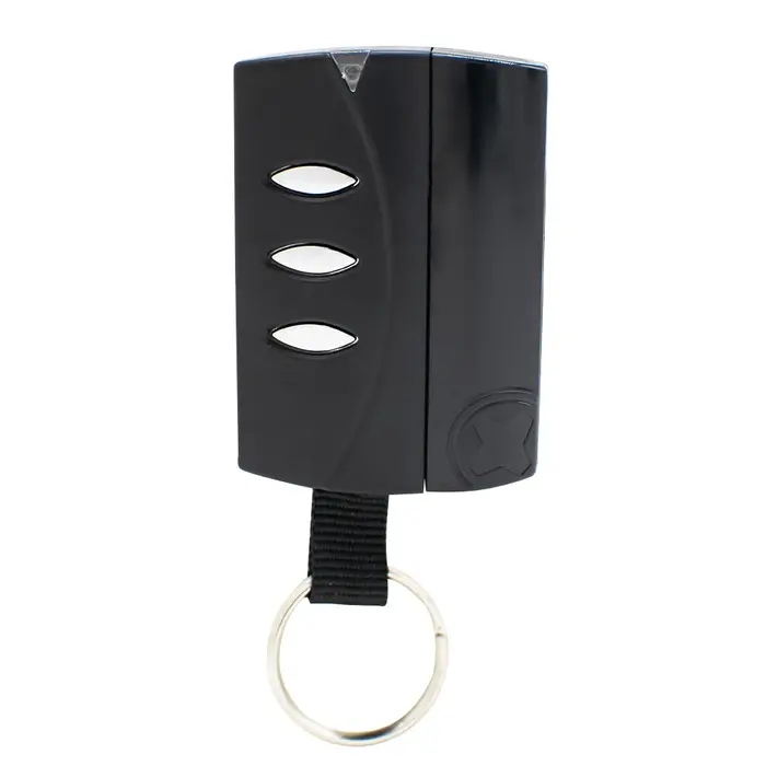 PUJOL VARIO Télécommande de porte de garage