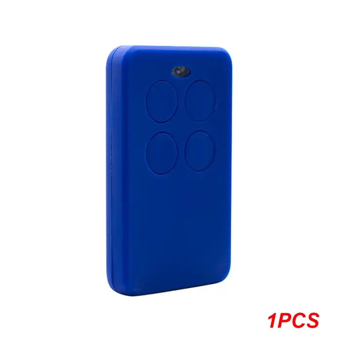 Duplicateur de porte-clés de porte de garage de porte de garage 433.92MHz 868.3MHz ouvreur Code de c