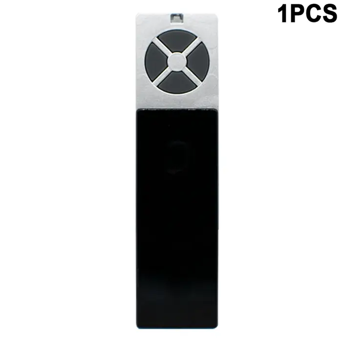 Télécommande compatible pour TX4UNI TX2EV TX2REV TX4UNIS TX4UNIF TX4RUNI, ouvre-porte 433 MHz à code