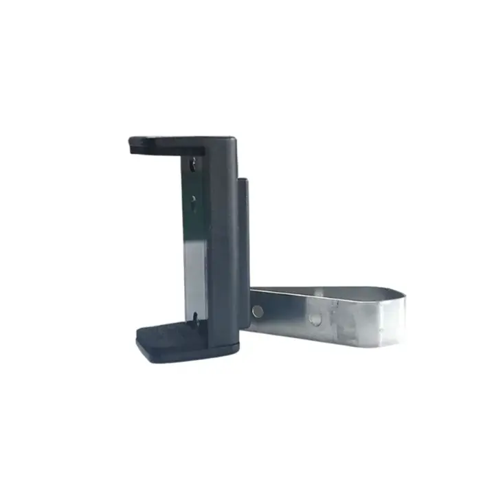 Télécommande de portail SOMMER 434.42MHz TX03 434 4 XP, ouvre-porte de garage SOMMER 4013 TX03-434-4
