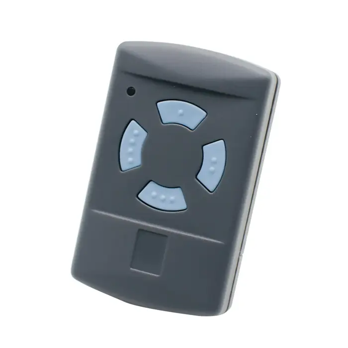 Télécommande de porte de garage HSM4 868 HSM2 868mhz 868.35MHz