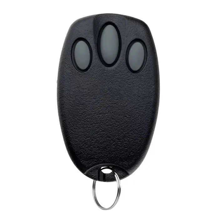 94335E 94335EML 94330E 1A5639-7 télécommande de porte MERLIN C945 C943 C940 C840 CM842 CM844 CM128 o