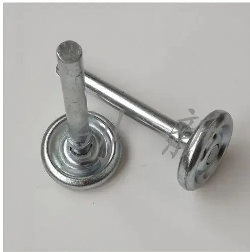 Pièces de porte de garage en gros et au détail