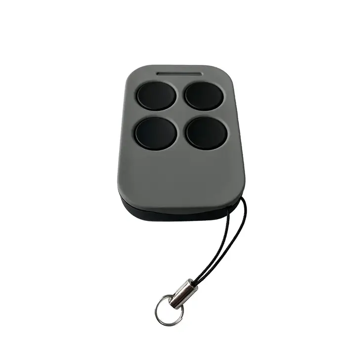 Ouvre-porte coulissante automatique