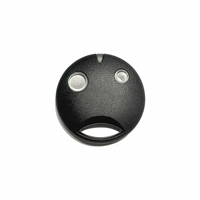 SMILO SM2 SM4 Télécommande de portail pour ouvre-porte de garage 433
