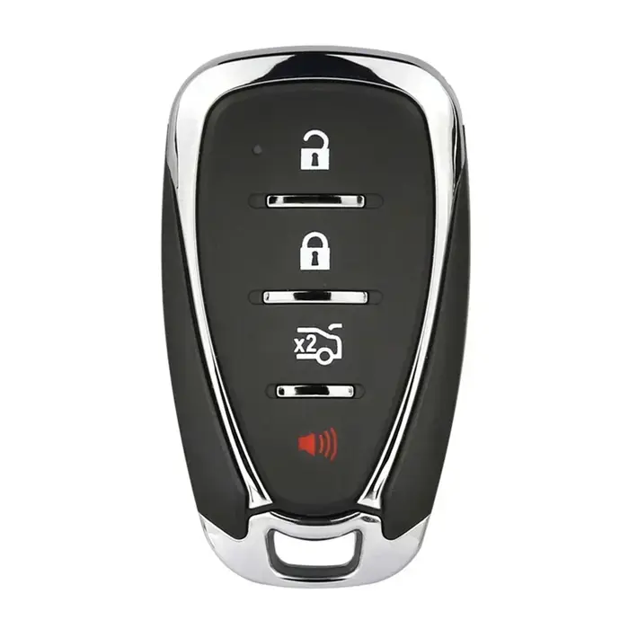 433.92 MHz copie télécommande duplicateur clé pour contrôle de lampe alarme de sécurité porte de Gar