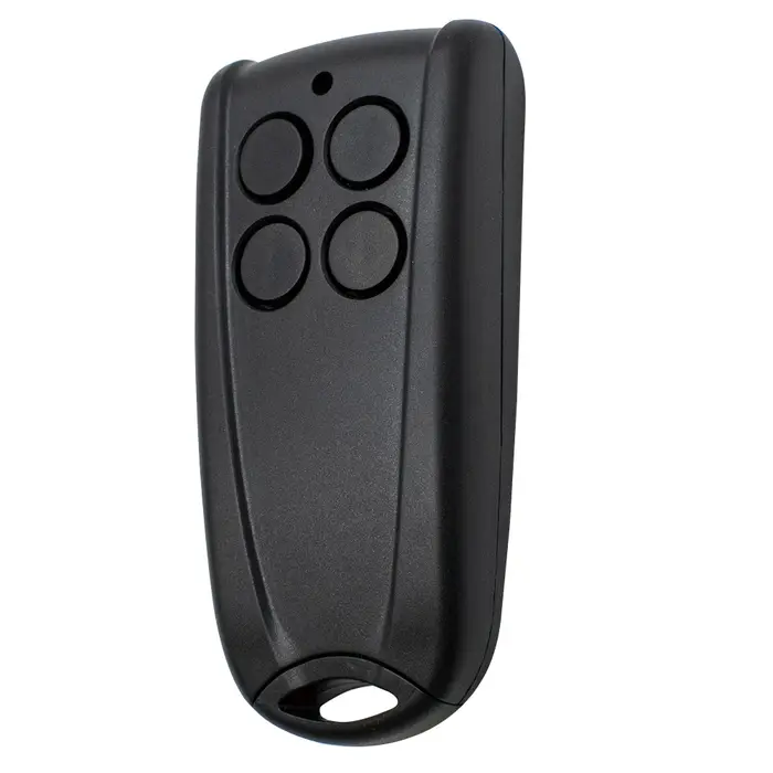 Télécommande Ecostar RSE2-433 RSC2-433 compatible avec les contrôleurs Liftronic 500 700 800 433 MHz