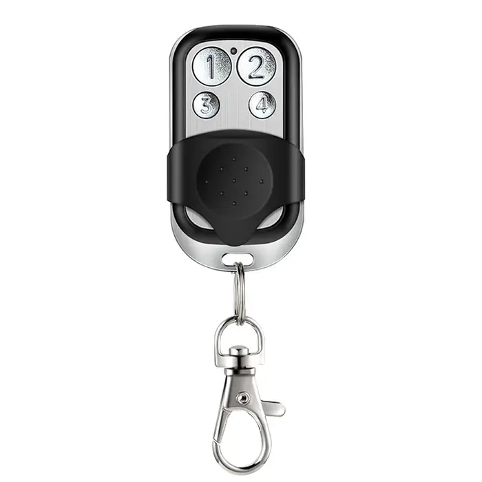 NOVOFERM NOVOTRON 502 MAX43-2 504 MAX43-4 512 MIX 43-2 MINI-NOVOTRON 504 522 524 Télécommande de por
