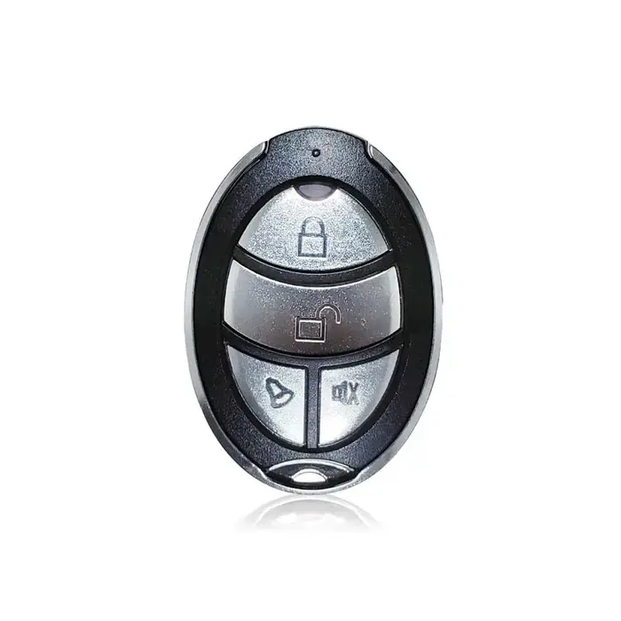 2025 nouveau pour Marantec 868MHz télécommande porte de Garage contrôle HSM2 HSM4 HSE2 HSE4 HS1 HS2 