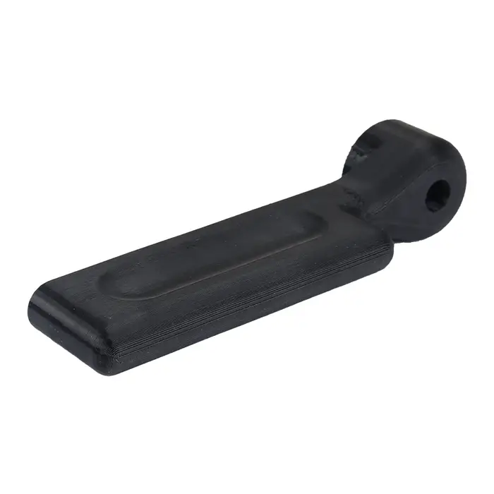Poignée de porte coulissante pour Fiat Ducato, Peugeot Boxer, Citroën Jumper, Camper Box Van, à part