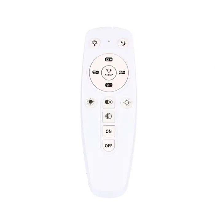 Télécommande 2.4G, 1 pièce, batterie non incluse, paire uniquement pour le pilote de mon magasin, pa