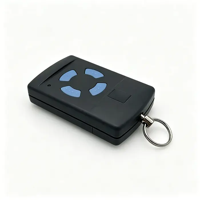 HORMANN HS4 HS2 HS1 HSZ1 HSZ2 HSM2 HSM4 HSE2 HSE4 HSP4 HSD2 Télécommande de porte de garage 868MHz T