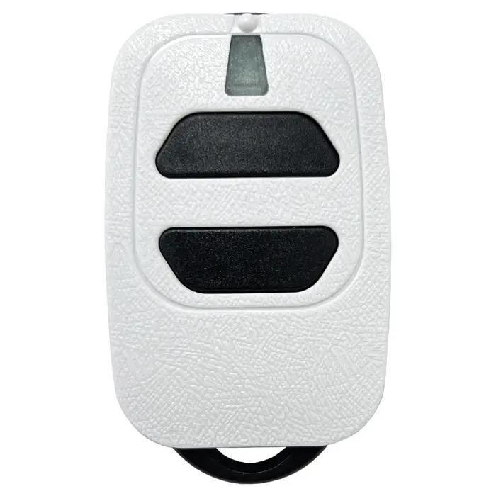 DEA GTI2 GTI4 GT2 GT4 433.92MHz Code roulant commande de porte de Garage télécommande DEA GT2 GT4 GT