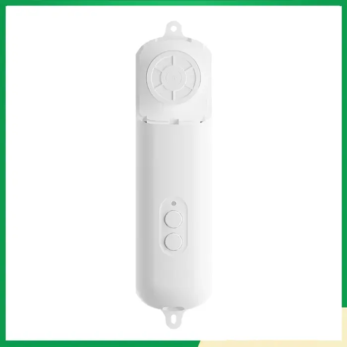 Tuya – Robot à volet roulant BLE5.0, 3.7V, rechargeable, automatique, pour rideau, ouvre-volet motor
