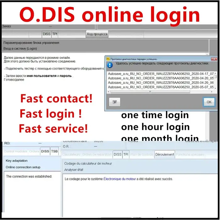 2025 O-dis wolonline GRP compte wolIntranet CNP_new programmeur Pour O-DIS G-EKO En Ligne Pour logic