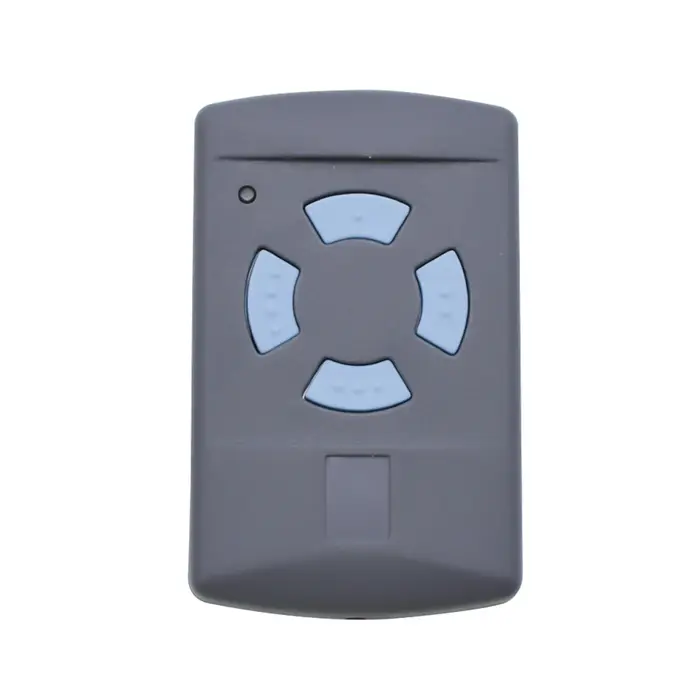 Ouvre-porte intelligent WIFI, télécommande, émetteur 868 MHz, HSM2 HSM4 HS4 HSE4, télécommande de co