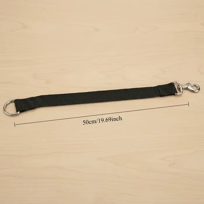Loquet de porte, loquet simple pour portail de pâturage