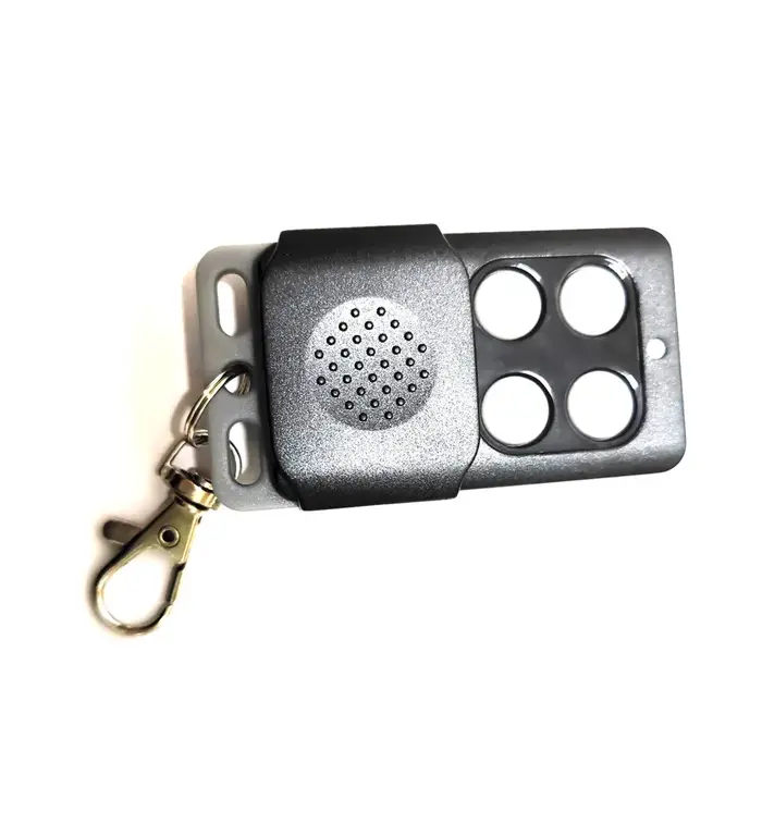 Ouvre-moteur universel pour porte coulissante 220V