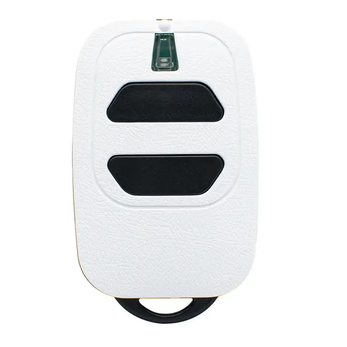 DEA Ouvre-porte de porte de garage Ouvre-télécommande pour GT2 GT4 GTI2 GTI4 GTI2N GTI4N GTI2M GTI4M