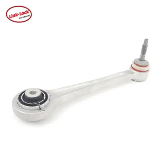 LINK-LOCK-Bras de Extrémité betérieure (Bras de Commande Supérieur) L R33322348886 pour E60